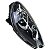 Farol Porsche Macan 2016 2017 2018 Direito 95B941032CQ - Imagem 1