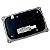 Reator Xenon Lampada Mercedes Gla200 2019 A1769004104 - Imagem 4