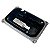 Reator Xenon Lampada Mercedes Gla200 2019 A1769004104 - Imagem 1