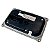 Reator Xenon Lampada Mercedes Gla200 2019 A1769004104 - Imagem 2