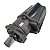 Motor Elétrico Caixa Direção VW Passat B8 2018 5Q0959439P - Imagem 1