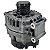 Alternador Porsche Macan A6 A7 2.0 252cv 2018 06H903018E - Imagem 2
