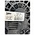 Alternador Porsche Macan A6 A7 2.0 252cv 2018 06H903018E - Imagem 5