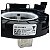 Cinta Hard Disk Porsche Macan 2016 2017 2018 95B953568D - Imagem 3