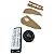 Kit Airbag Volante Painel Porsche Macan 2016 2017 2018 - Imagem 4