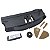 Kit Airbag Volante Painel Porsche Macan 2016 2017 2018 - Imagem 1