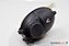 RESERVATORIO AGUA RADIADOR MERCEDES C 180 COUPE W204 2014 A2045000749 - Imagem 1