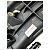 Coletor Admissão Porsche Macan 2.0 252cv 2015 2016 2017 2018 - Imagem 6