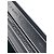 Vidro Teto Solar Porsche Macan 2016 2017 2018 Dianteira Frente - Imagem 5