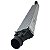 Intercooler Radiador Porsche Macan 2.0 252cv 2016 2017 2018 - Imagem 2