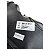 Caixa Filtro de Ar Porsche Macan 2.0 252cv 2014 2015 a 2018 - Imagem 5