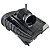Caixa Filtro de Ar Porsche Macan 2.0 252cv 2014 2015 a 2018 - Imagem 1
