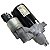 Motor Arranque Partida Porsche Macan 2.0 252cv 2017 2018 - Imagem 2