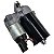 Motor Arranque Partida Porsche Macan 2.0 252cv 2017 2018 - Imagem 3