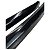 Kit Rack Teto Porsche Macan 2014 2015 2016 2017 2018 Par - Imagem 2
