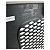 Cobertura Painel Frontal Motor Porsche Macan 2016 2017 2018 - Imagem 6