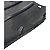 Cobertura Painel Frontal Motor Porsche Macan 2016 2017 2018 - Imagem 4