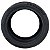 Pneu Aro 21 Michelin Pilot Sport 4 265/40R21 Meia Vida - Imagem 4