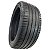 Pneu Aro 21 Michelin Pilot Sport 4 265/40R21 Meia Vida - Imagem 2