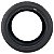 Pneu Aro 21 Michelin Pilot Sport 4 265/40R21 Meia Vida - Imagem 1