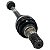 Semi Eixo Porsche Macan 2.0 252cv 2016 2017 2018 Traseiro - Imagem 5