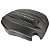 Tampa Cobertura Motor Porsche Macan 2.0 252cv 2014 a 2018 - Imagem 2