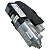 Motor Teto Solar Porsche Macan 2016 2017 2018 95B959591B - Imagem 4