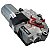 Motor Teto Solar Porsche Macan 2016 2017 2018 95B959591B - Imagem 2