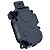 Motor Ajuste Grade Parachoque Porsche Macan 2016 2017 2018 - Imagem 5