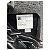 Porta Luva Porsche Macan 2016 2017 2018 95B857095F - Imagem 6