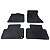 Jogo de Tapetes Porsche Macan 2016 2017 2018 Original Carpet - Imagem 2