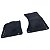 Jogo de Tapetes Porsche Macan 2016 2017 2018 Original Carpet - Imagem 3