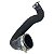 Mangueira Intercooler Porsche Macan 2.0 252cv 2018 95B145790A - Imagem 3
