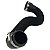 Mangueira Intercooler Porsche Macan 2.0 252cv 2018 95B145790A - Imagem 4