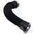 Mangueira Intercooler Porsche Macan 2.0 2018 95B145709A - Imagem 3