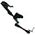 Sensor Altura Farol Porsche Macan 2016 2017 2018 Traseira - Imagem 4