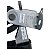 Kit Coxim Suporte Escape Porsche Macan 2.0 252cv 2017 2018 - Imagem 5