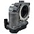 TBI Corpo Borboleta Porsche Macan 2.0 252cv 2018 06F133062T - Imagem 3