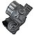 TBI Corpo Borboleta Porsche Macan 2.0 252cv 2018 06F133062T - Imagem 4