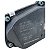 TBI Corpo Borboleta Porsche Macan 2.0 252cv 2018 06F133062T - Imagem 6