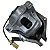 Coxim Motor Porsche Macan 2.0 252cv 2018 Esquerdo C Sensor - Imagem 5