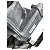 Coxim Motor Porsche Macan 2.0 252cv 2018 Esquerdo C Sensor - Imagem 6