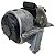 Coxim Motor Porsche Macan 2.0 252cv 2018 Esquerdo C Sensor - Imagem 2