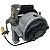 Coxim Motor Porsche Macan 2.0 252cv 2018 Esquerdo C Sensor - Imagem 1