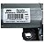 Motor Limpador Vidro Traseiro Porsche Macan 2016 2017 2018 - Imagem 5