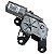 Motor Limpador Vidro Traseiro Porsche Macan 2016 2017 2018 - Imagem 1