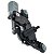 Motor Limpador Vidro Traseiro Porsche Macan 2016 2017 2018 - Imagem 2