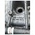 Suporte Filtro Óleo Motor Porsche Macan 2015 2016 2017 2018 - Imagem 6