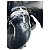 Ressonador Silenciador Intercooler Porsche Macan 2.0 2018 - Imagem 6