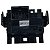 Sensor Solar Luminosidade Painel Porsche Macan 2018 99165324300 - Imagem 3